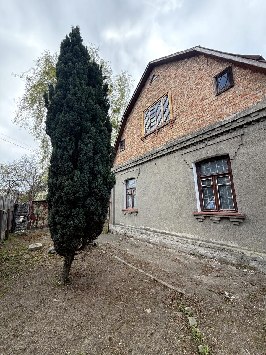 1863738600064458