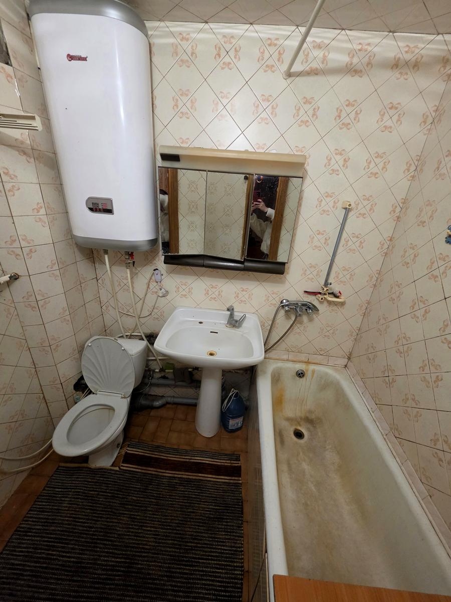 1863739826596241