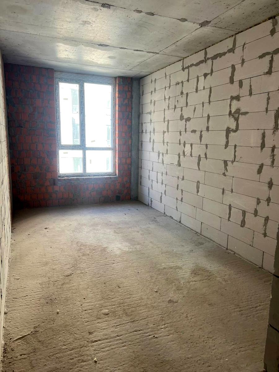 1863739892493478