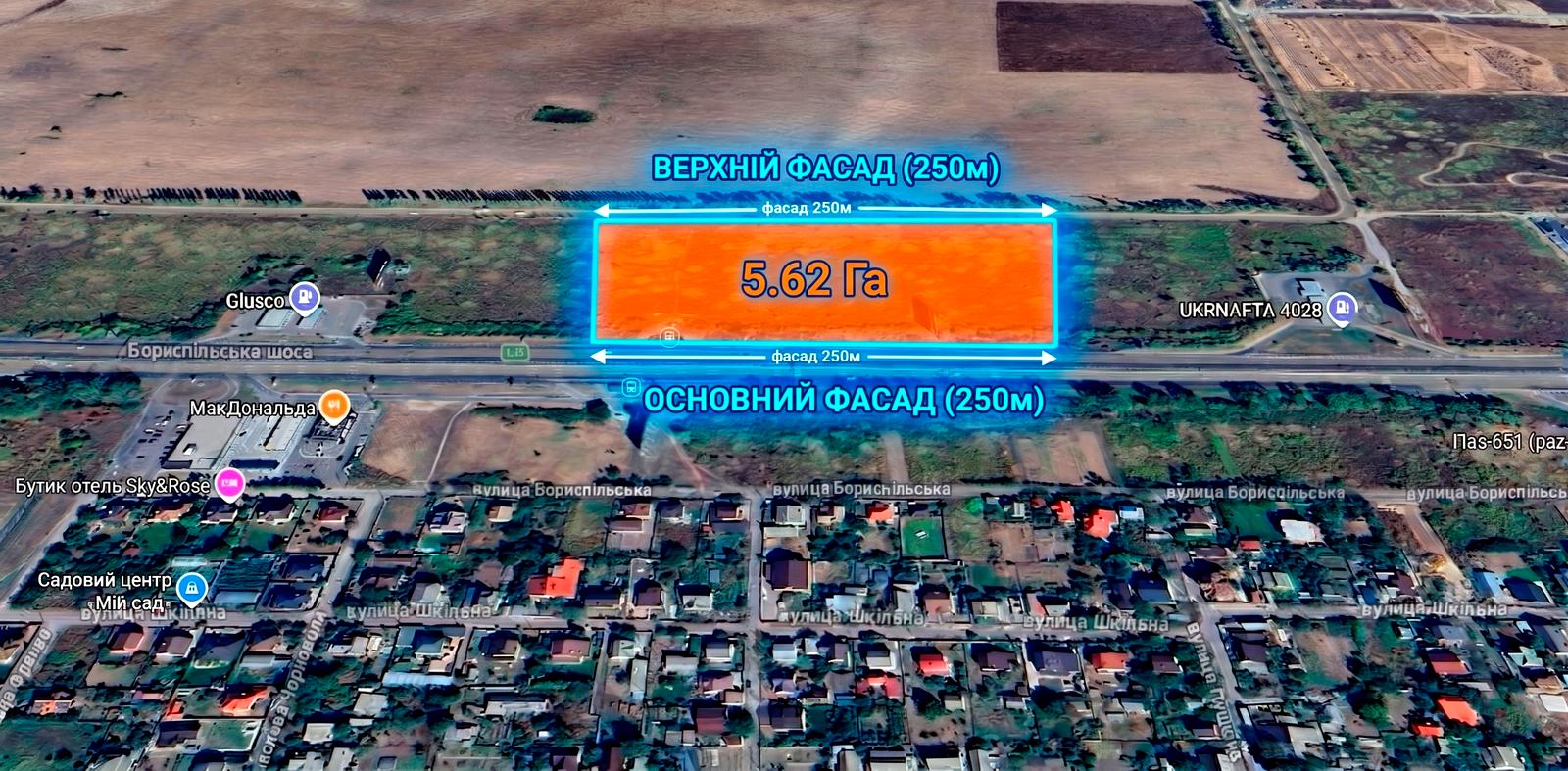 1863739955670234