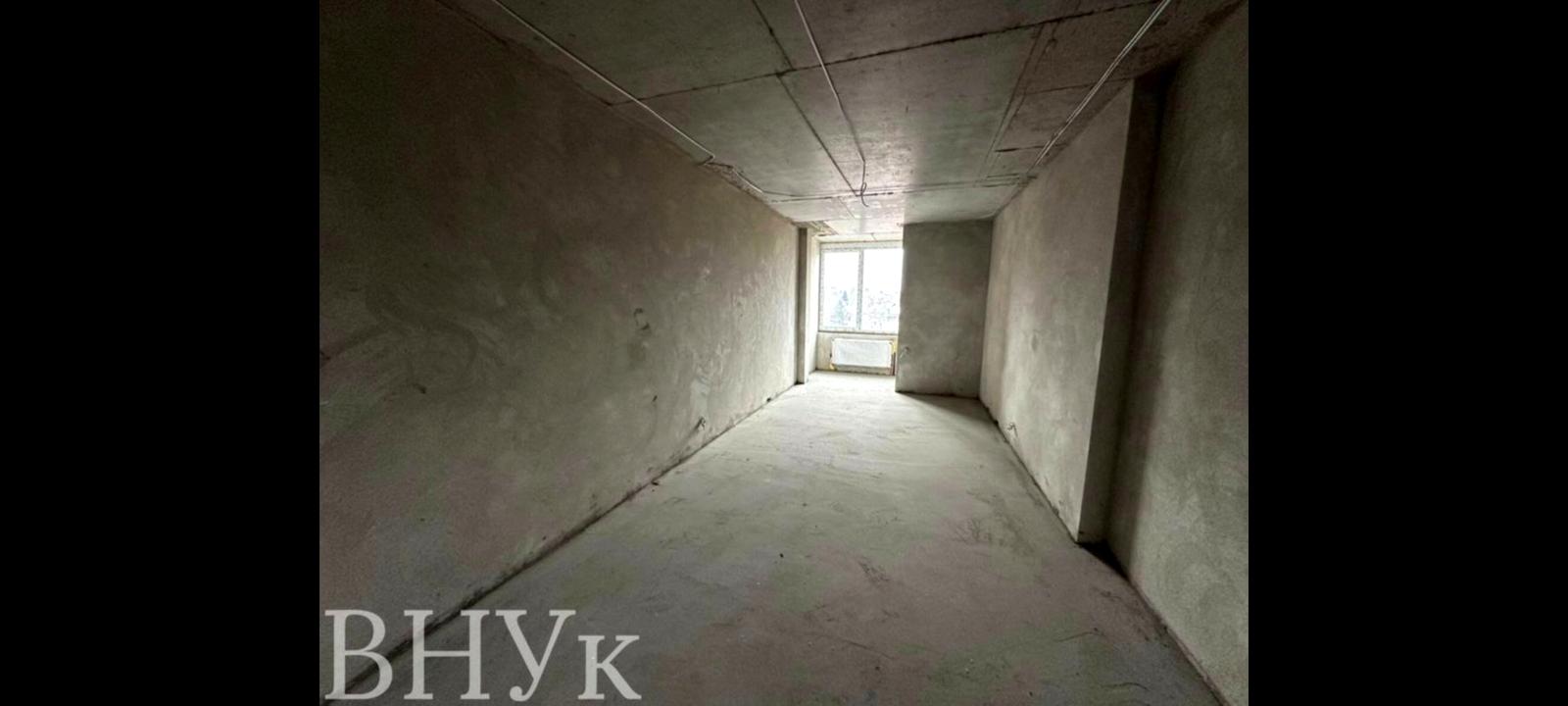 1863740480432047