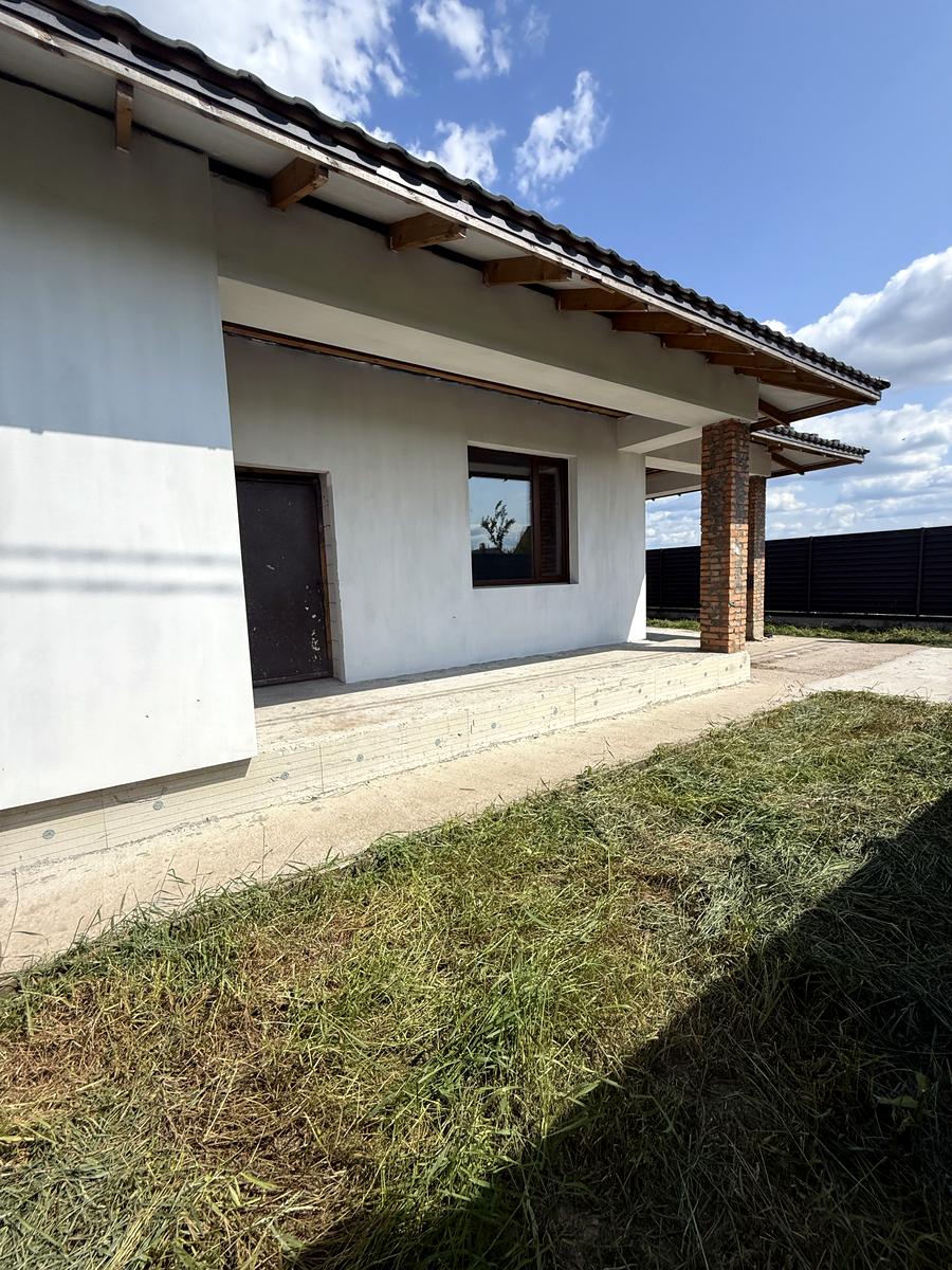 1863741020967535