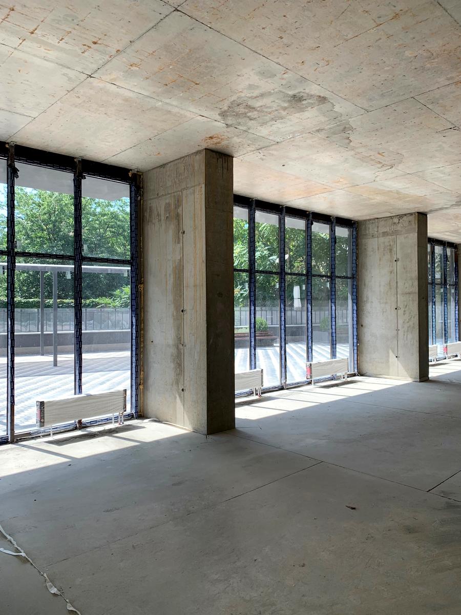 Коммерческая недвижимость по адресу Катаева пер. (площадь 555 м²) - imageAlt 7 Коммерческая недвижимость по адресу Катаева пер. (площадь 555 м²) - Atlanta.ua - imageAlt 7
