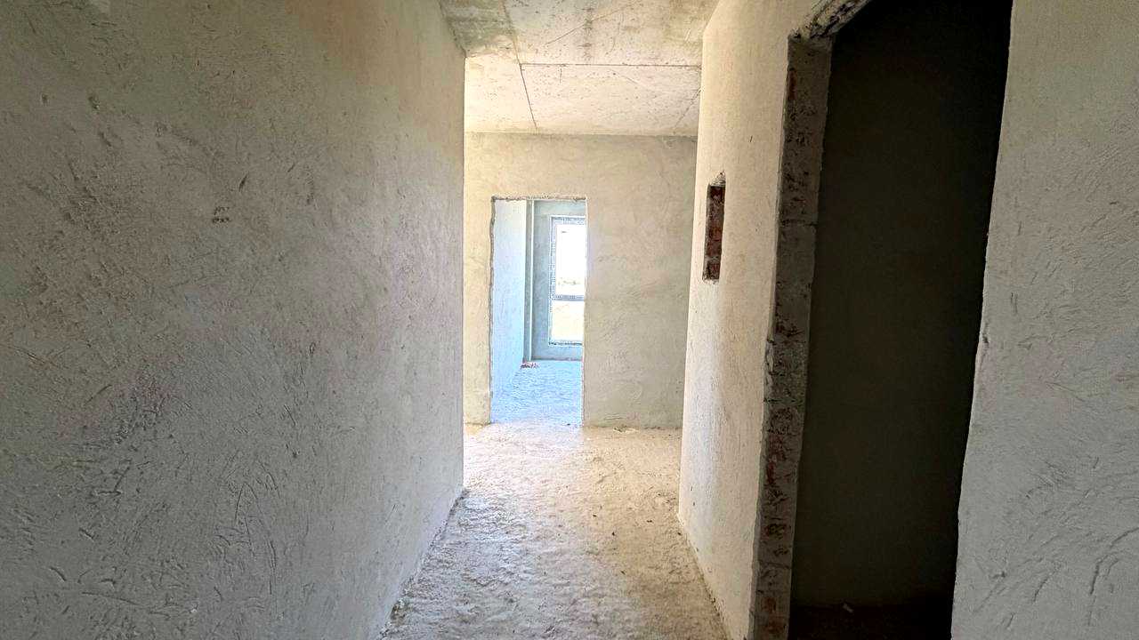1863741770095769