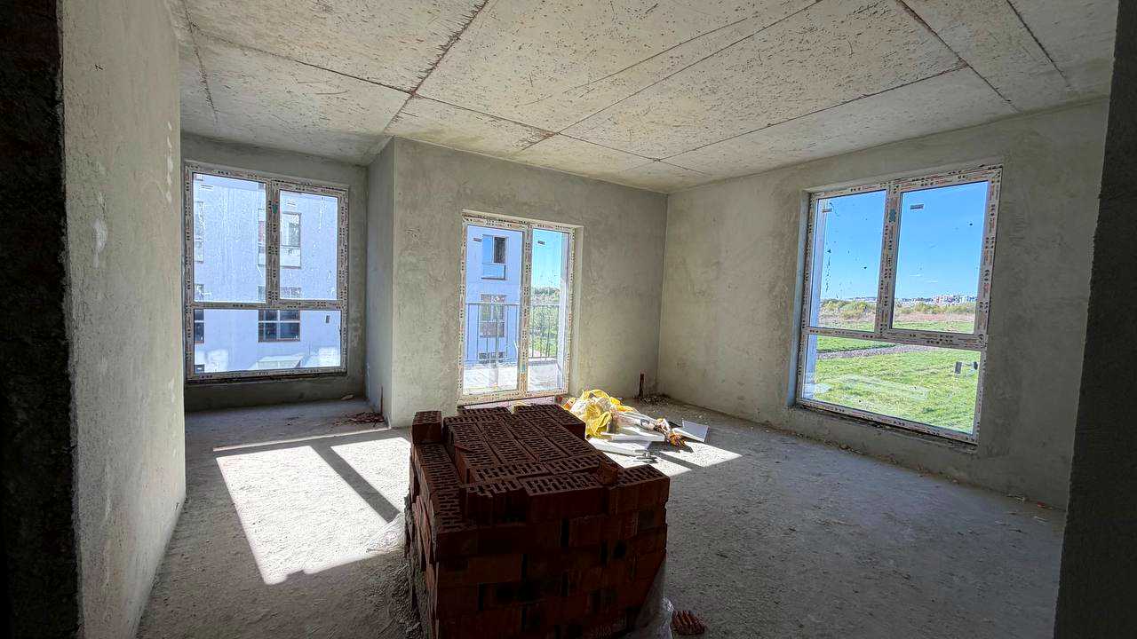 1863741770164509