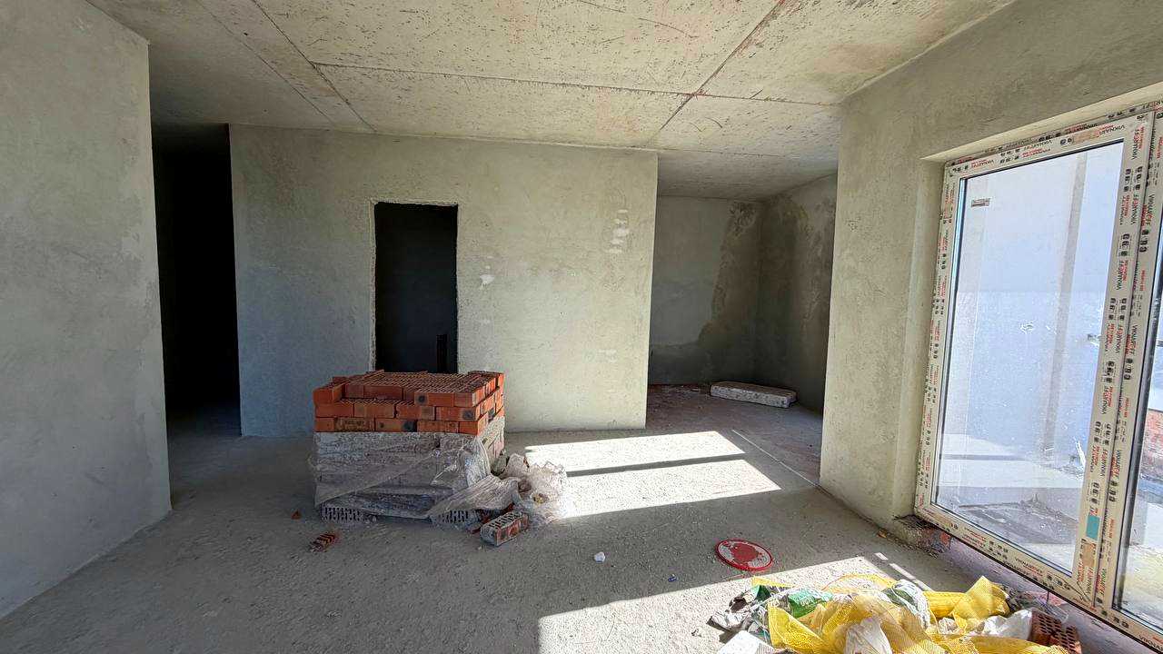 1863741770864639