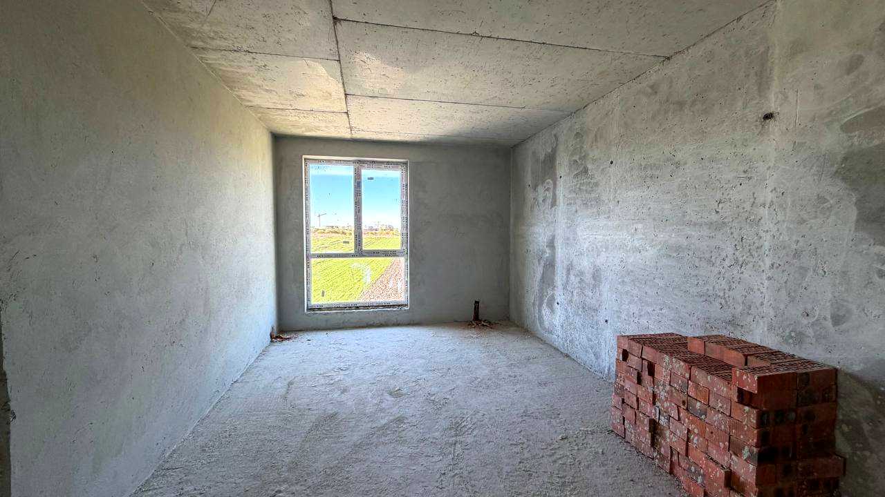 1863741771726540