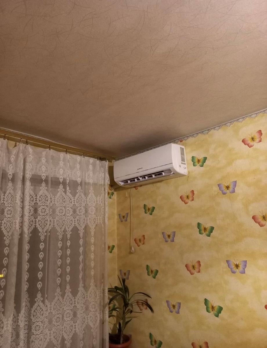 1863742008110822