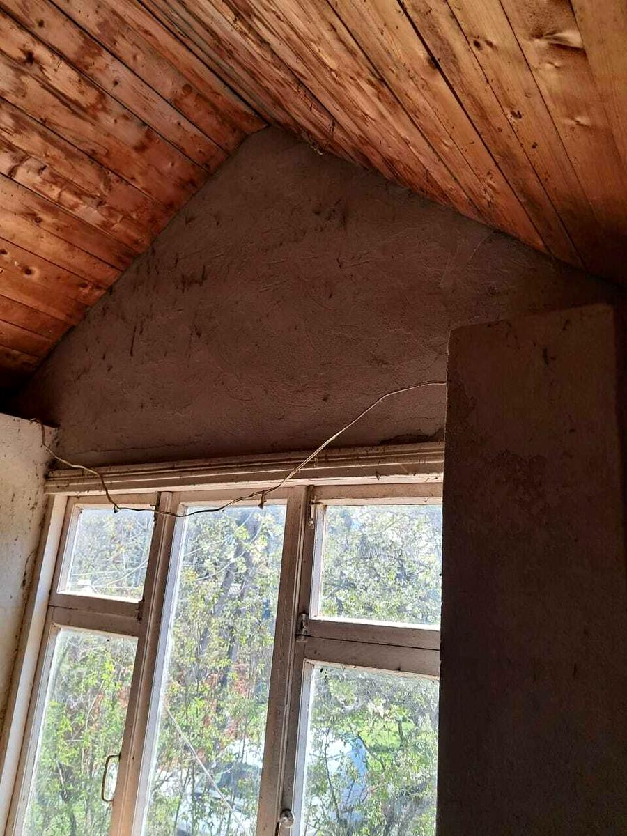 1863742710267850