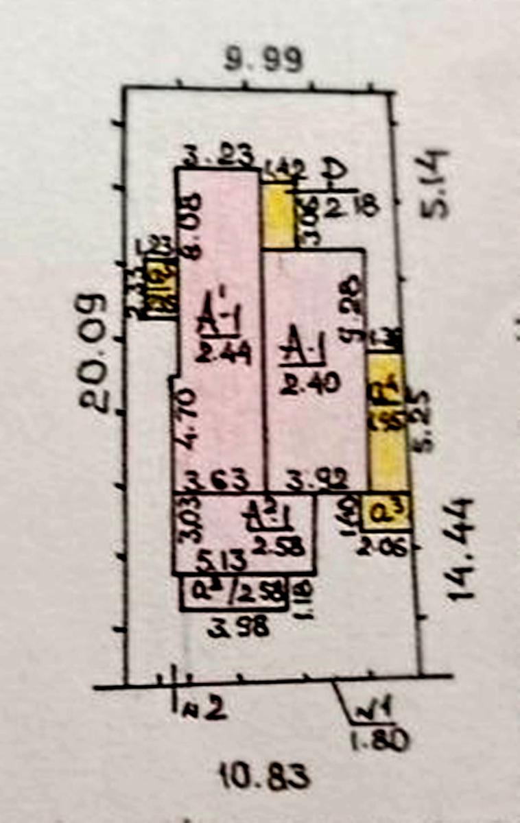 1863743601744136