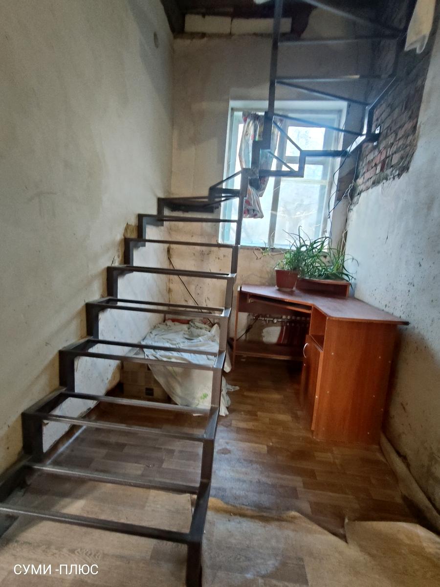 1863745376484640