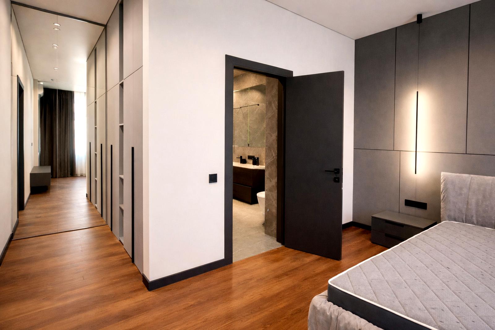 1863747563221357