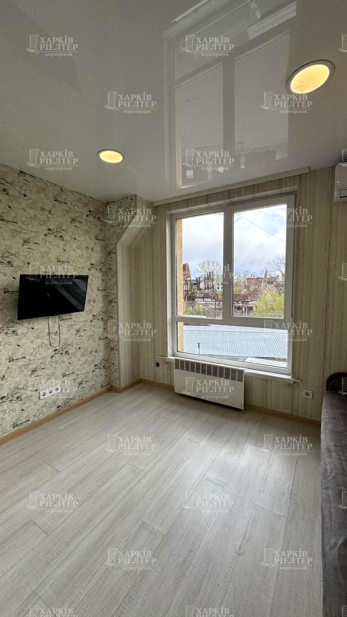 1863784286576262
