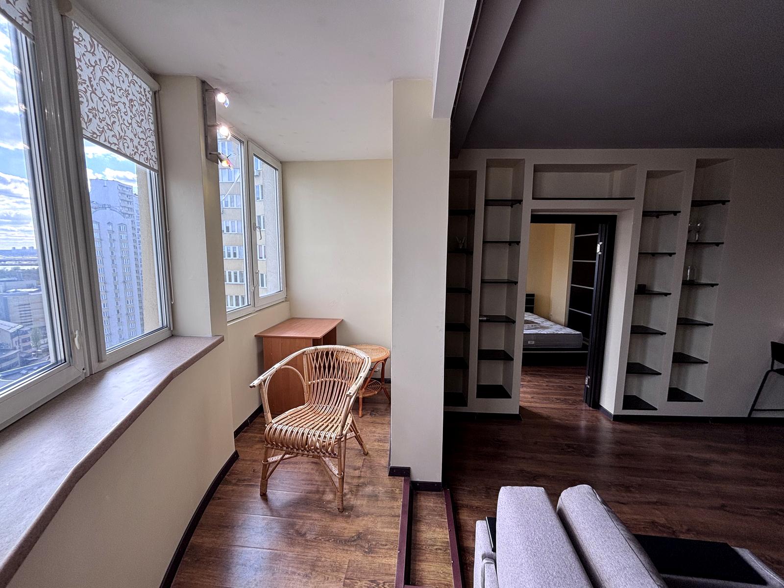 1863784939444905