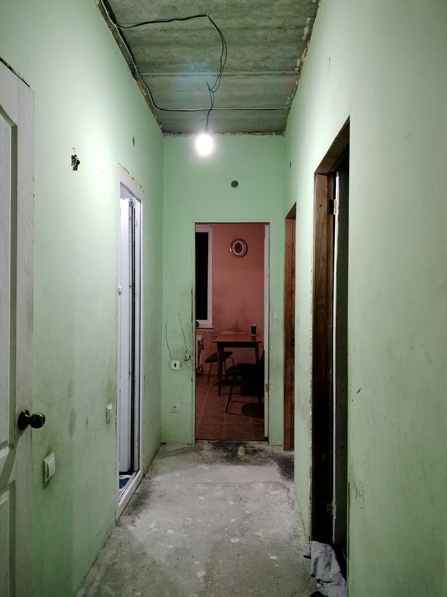 1863786548900540