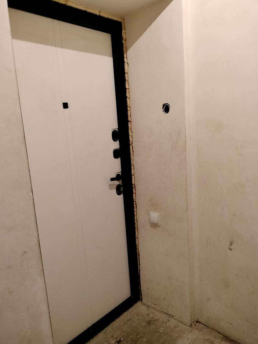 1863786549021597