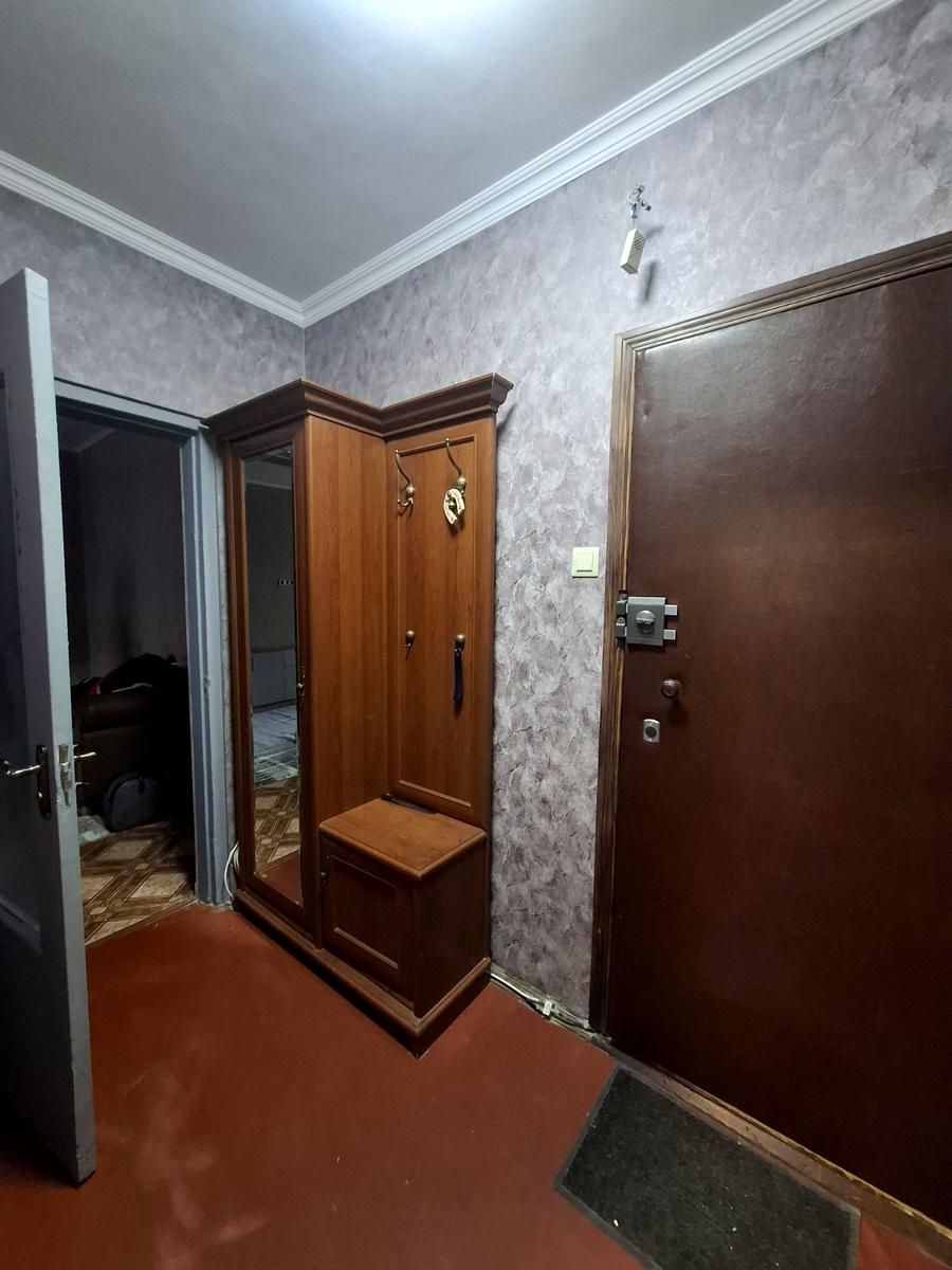 1863786699509884