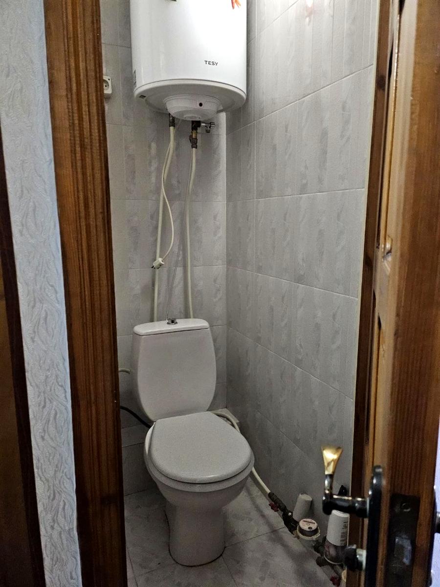 1863787131455961
