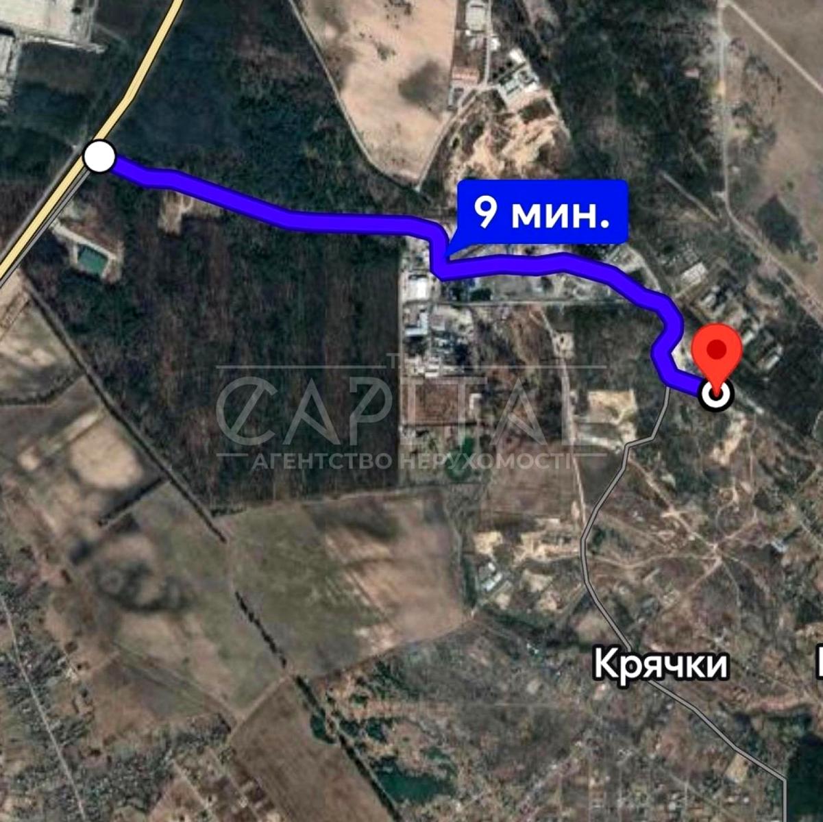 1863787232817594