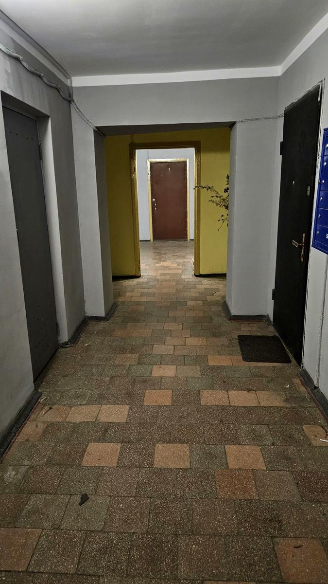 1863788145140788