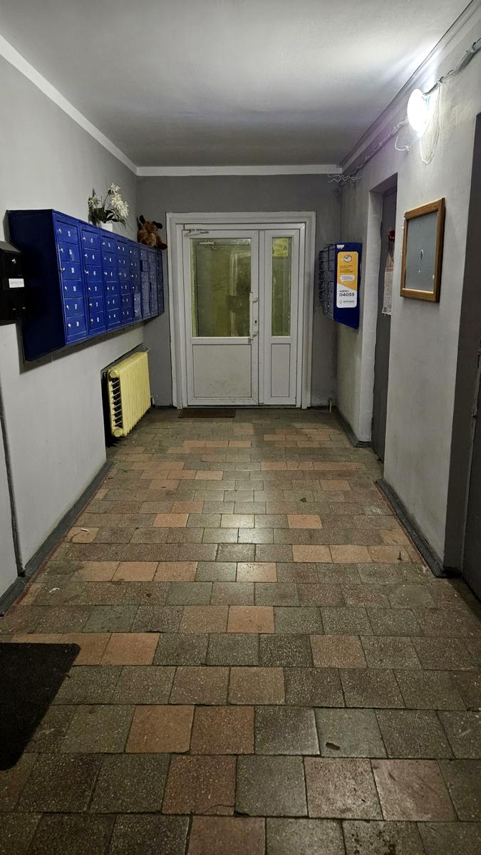 1863788145242113