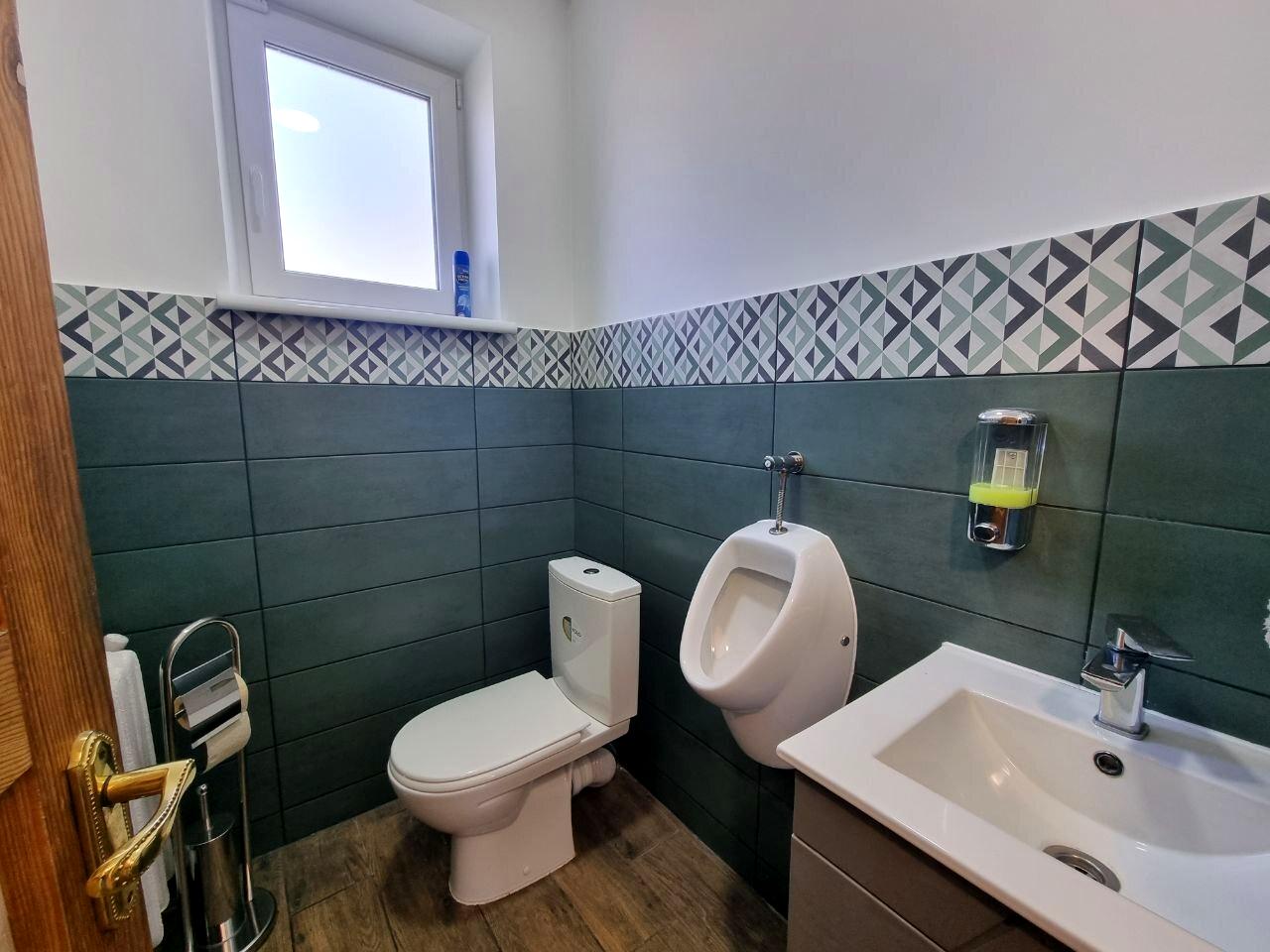 1863788822565507