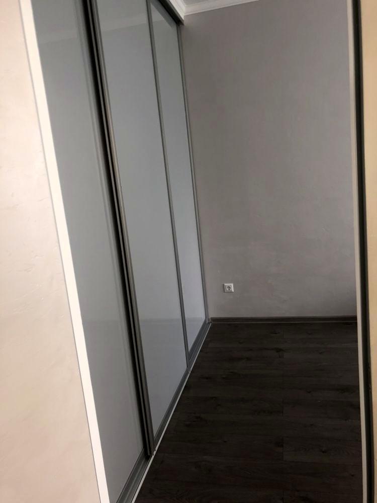 1863789200719242