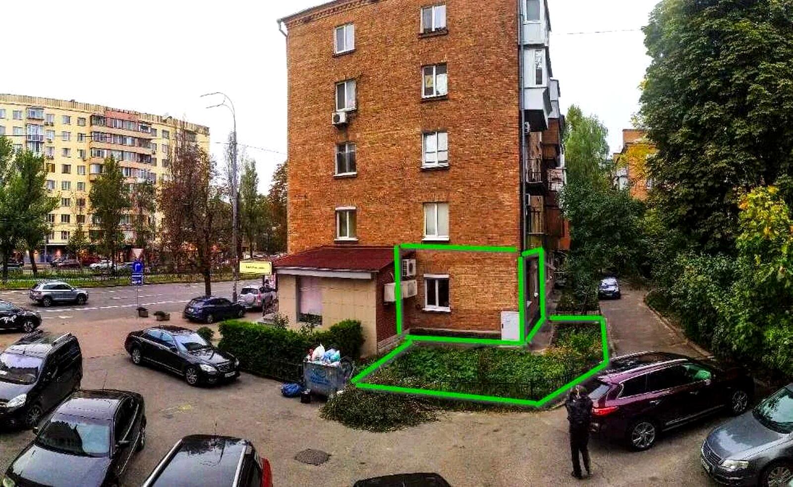 1863789622874243