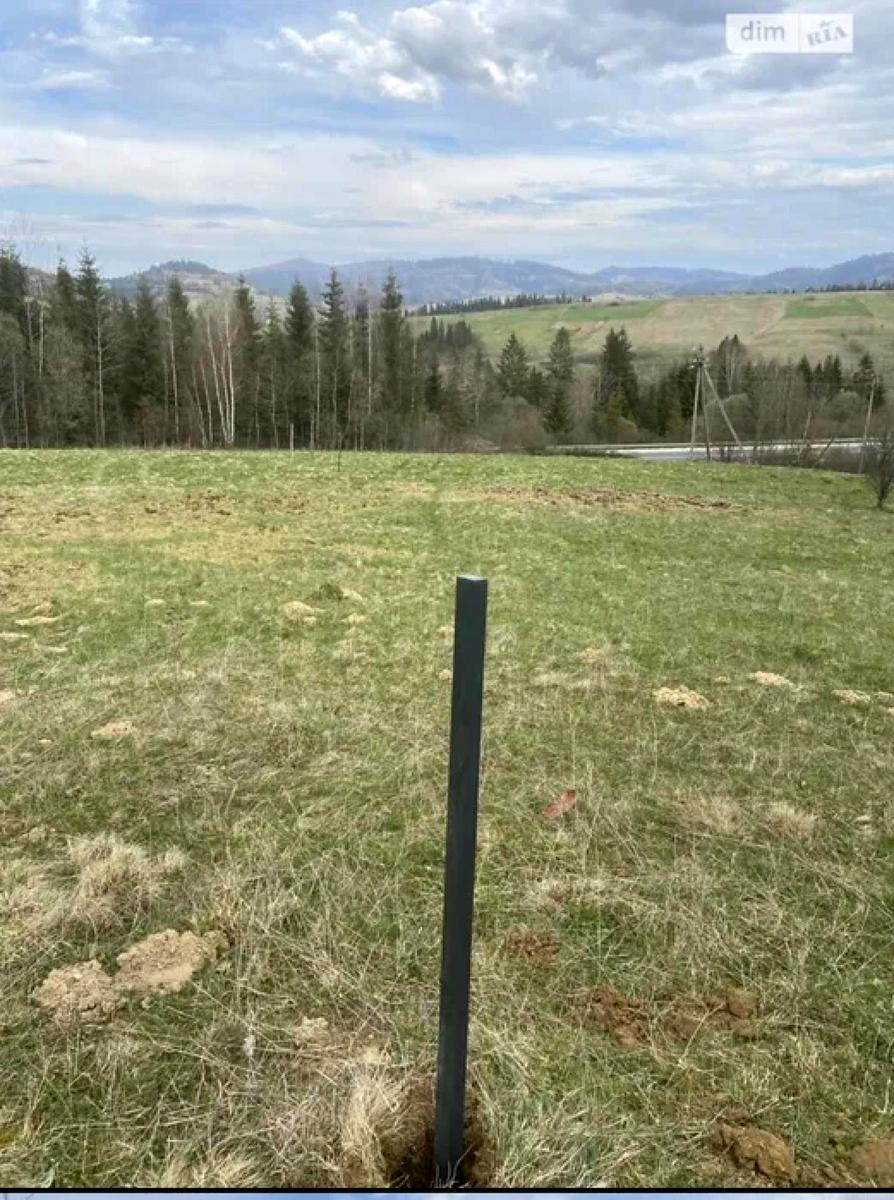 1863789838972937