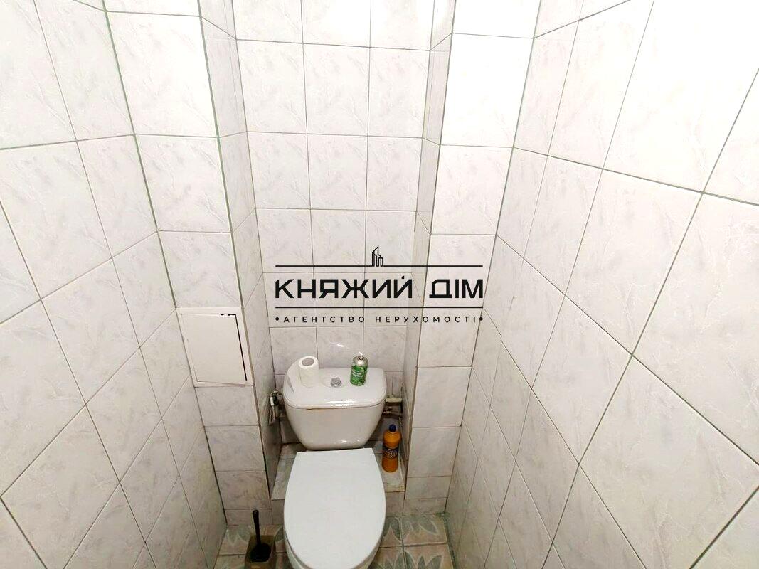 1863790427508454