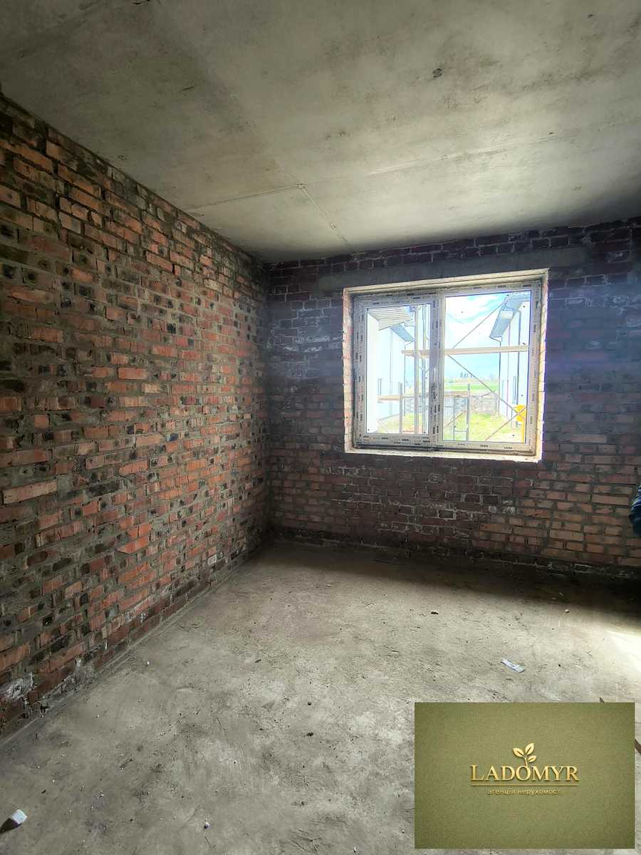 1863790702368222.jpg