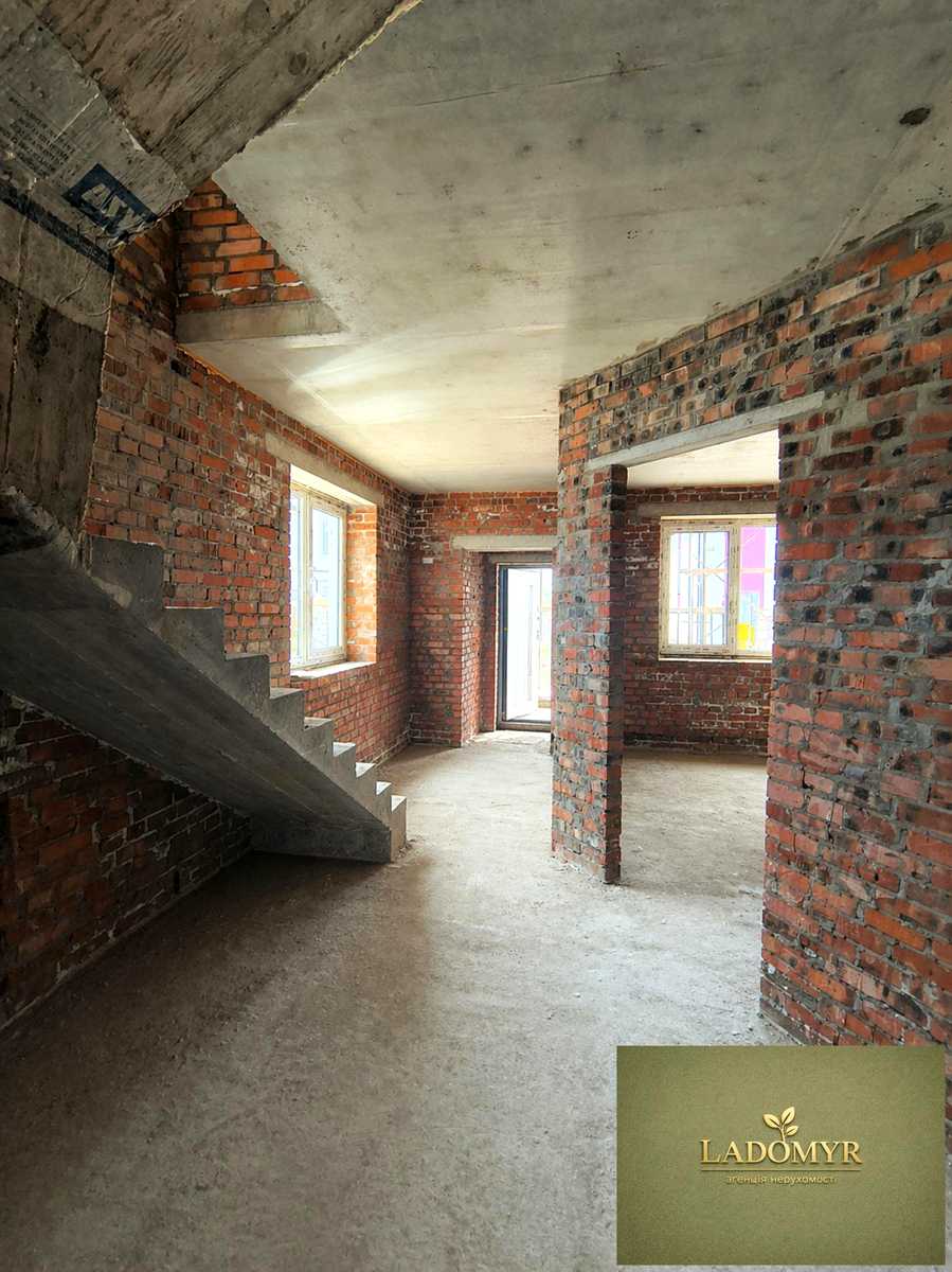 1863790704586948.jpg