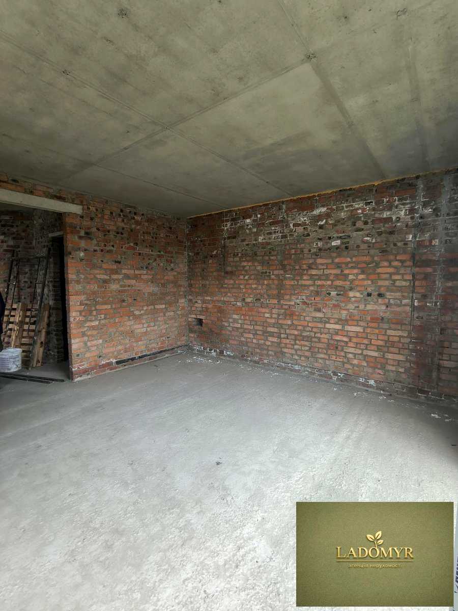 1863790706346608.jpg
