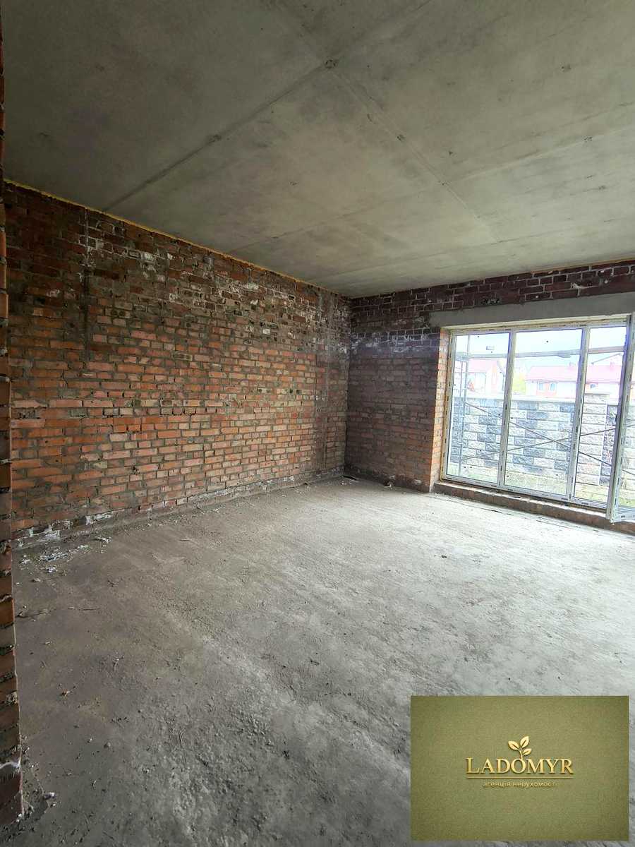 1863790707666638.jpg
