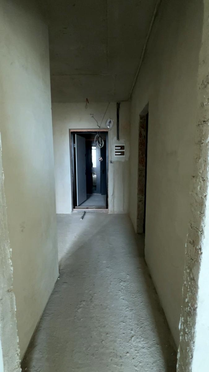 1863790717877380