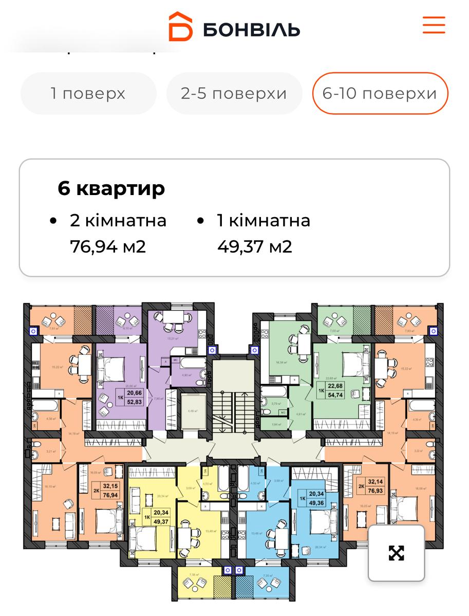 1863790950678081