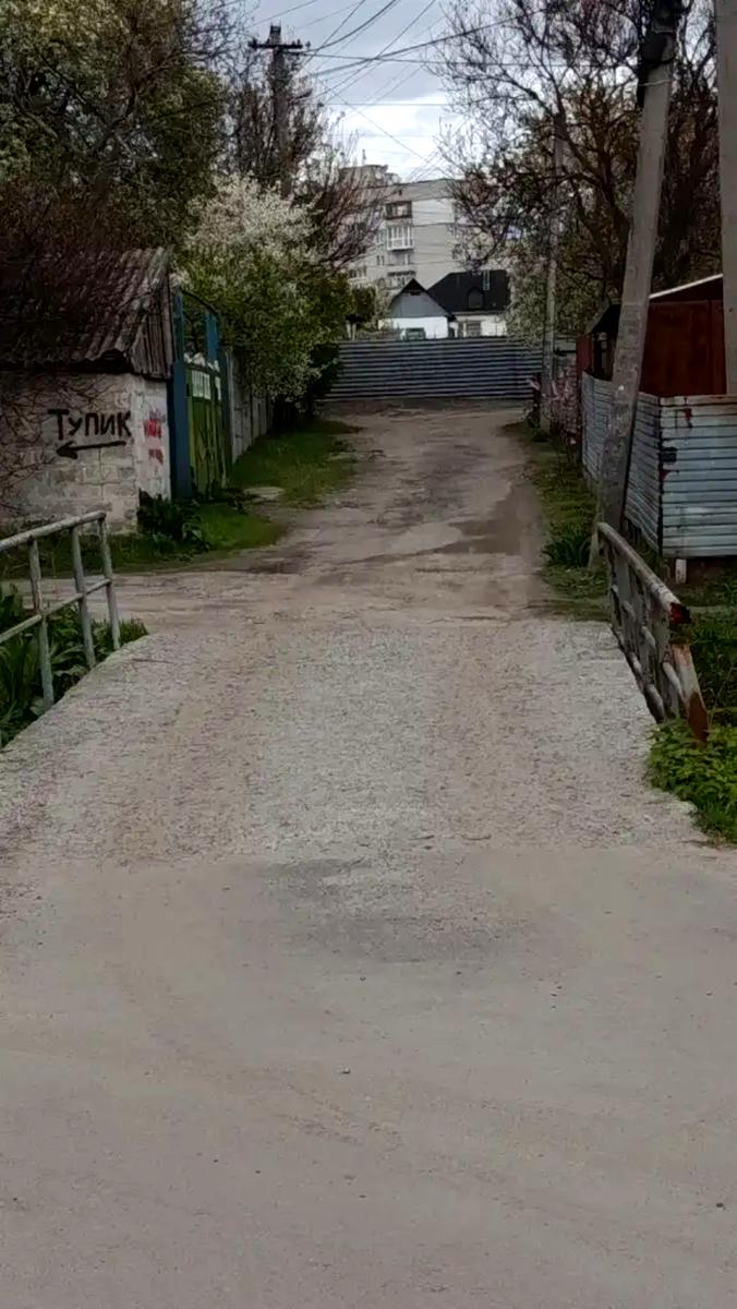 1863791519708172