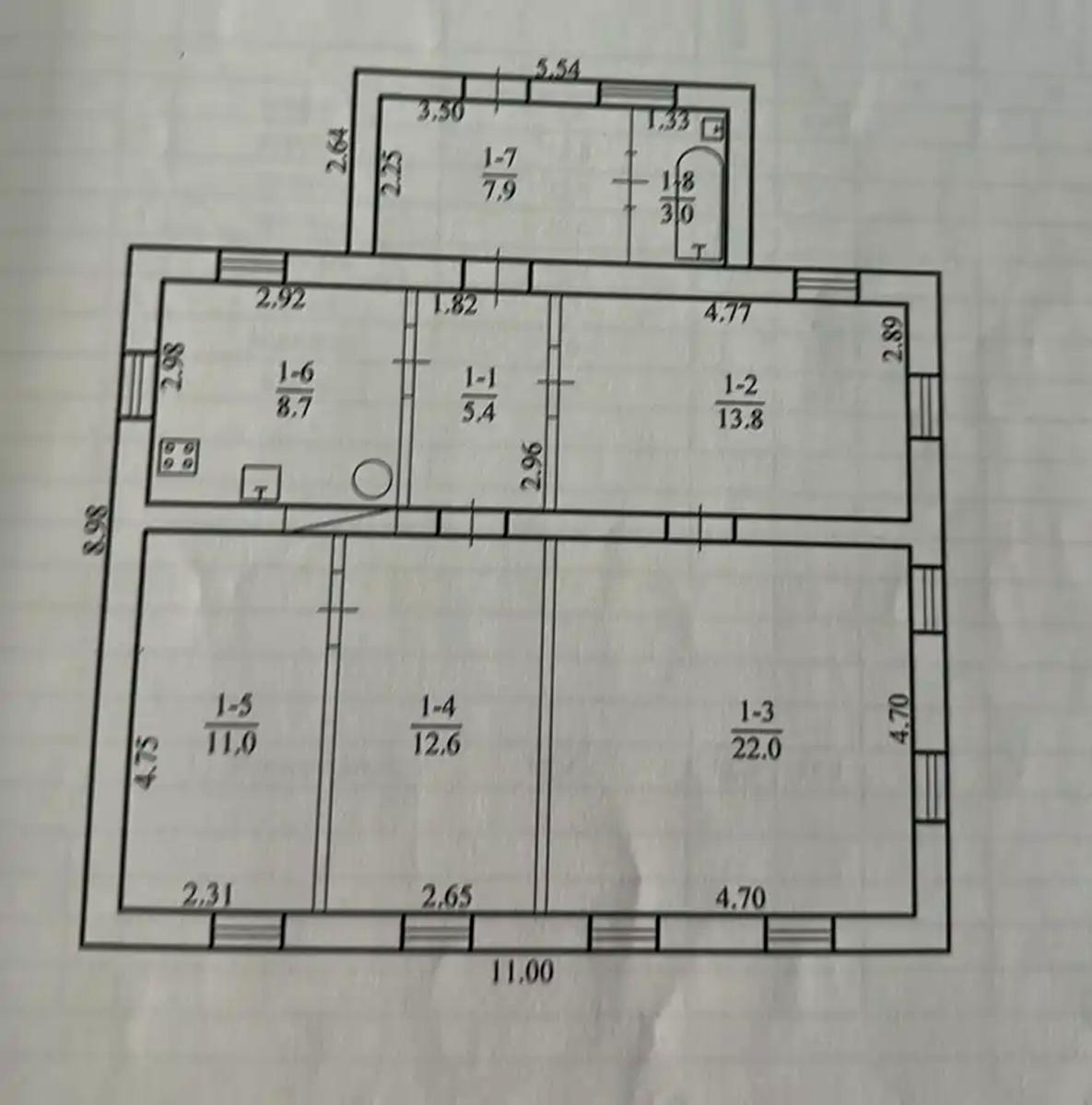 1863791522200413