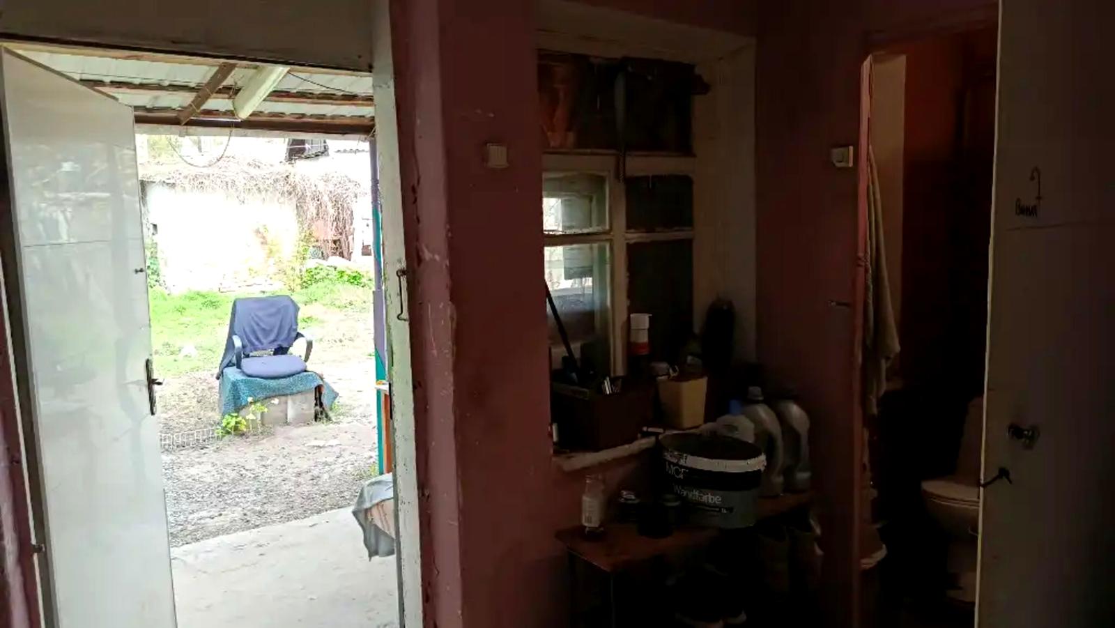 1863791522240161