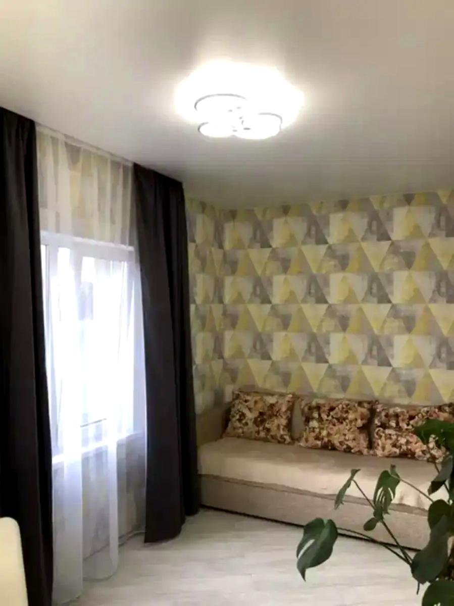 1863791766240270