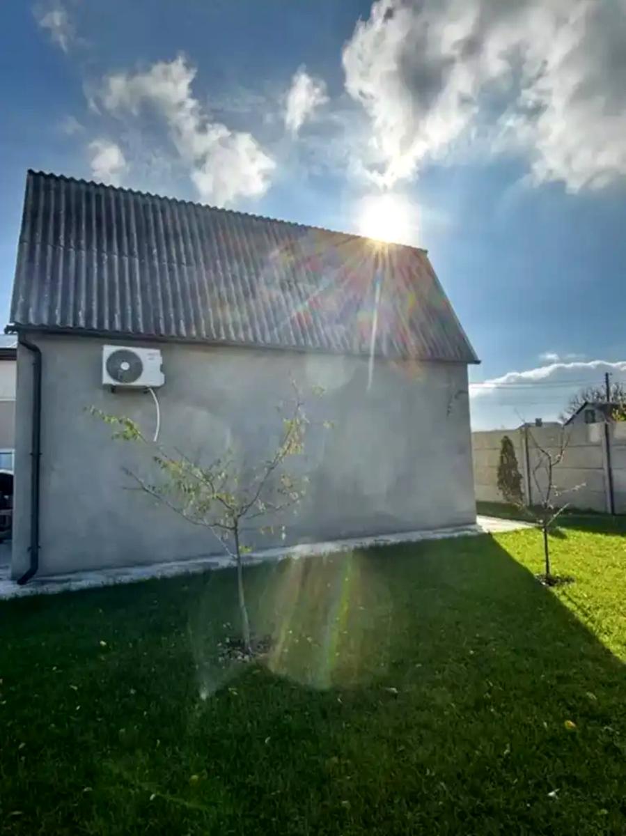 1863791766271766