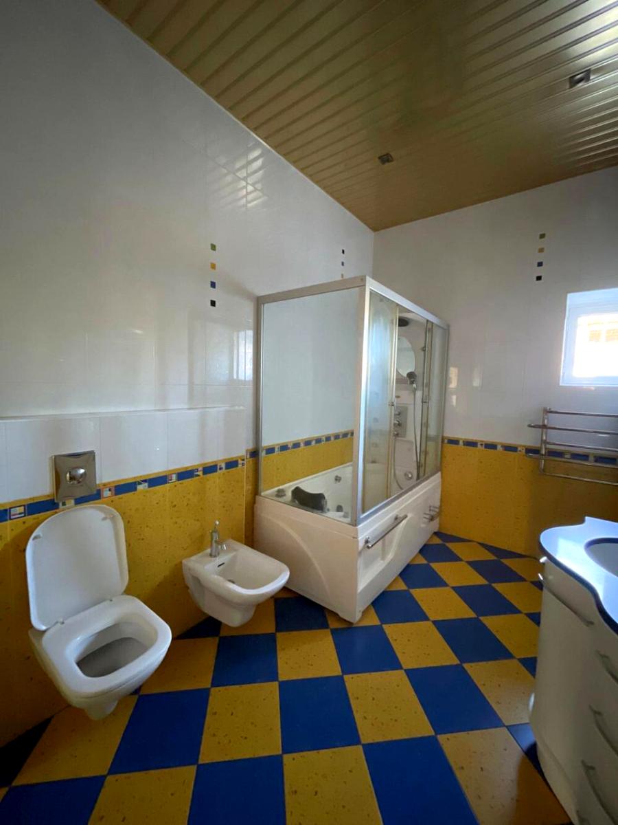 Дом по адресу (площадь 373,9 м²) - imageAlt 18 Дом по адресу (площадь 373,9 м²) - Atlanta.ua - imageAlt 18