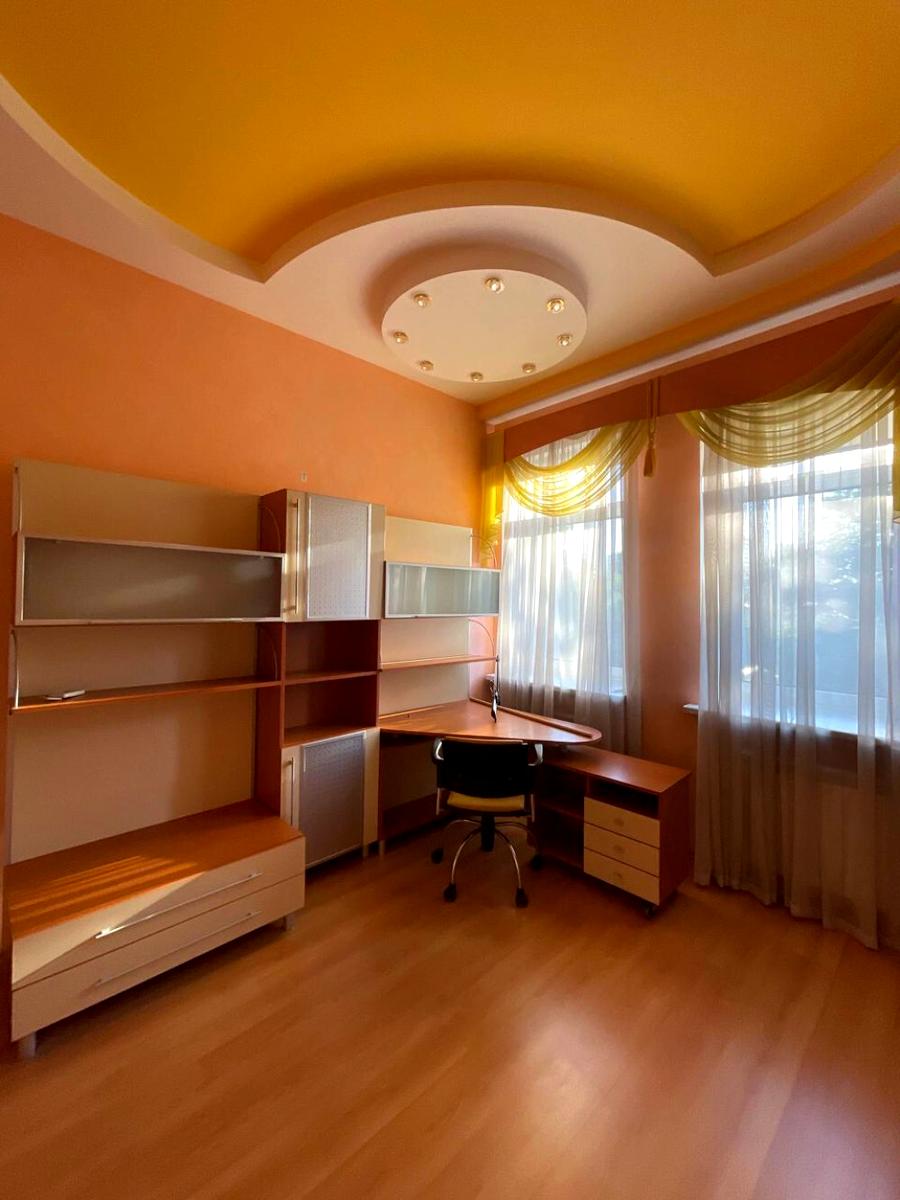 Дом по адресу (площадь 373,9 м²) - imageAlt 17 Дом по адресу (площадь 373,9 м²) - Atlanta.ua - imageAlt 17