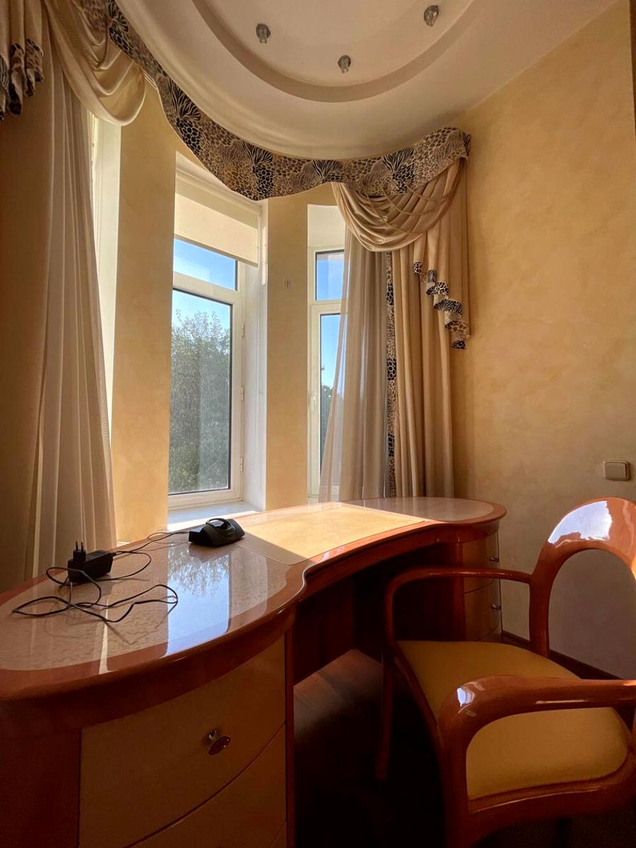 Дом по адресу (площадь 373,9 м²) - imageAlt 14 Дом по адресу (площадь 373,9 м²) - Atlanta.ua - imageAlt 14