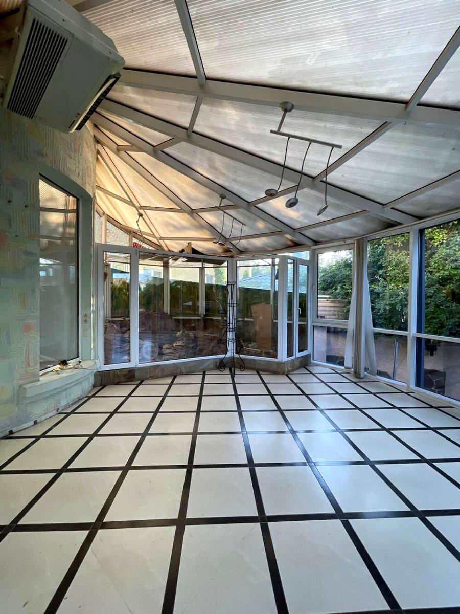 Дом по адресу (площадь 373,9 м²) - imageAlt 8 Дом по адресу (площадь 373,9 м²) - Atlanta.ua - imageAlt 8