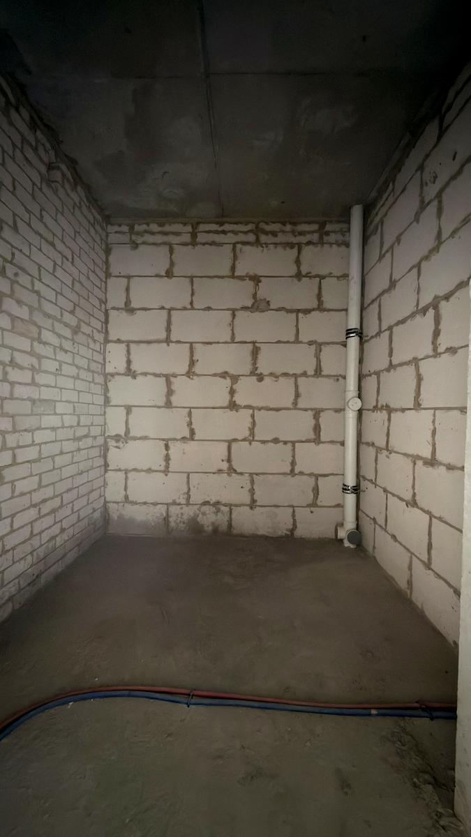 1863791889479655