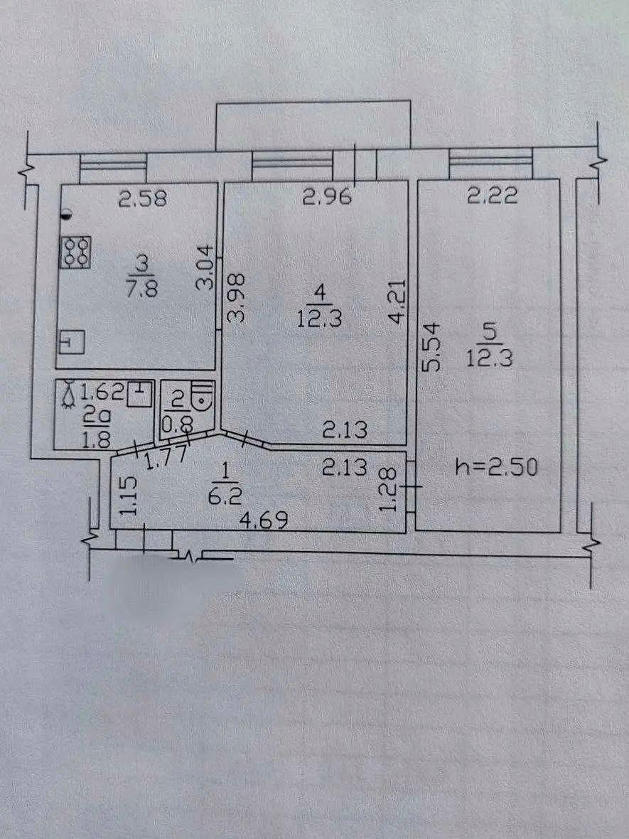 1863792219426719