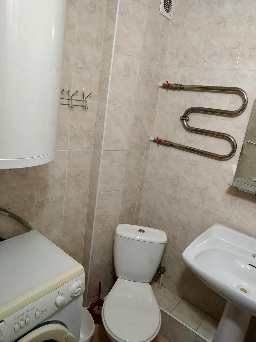 1863792312770087