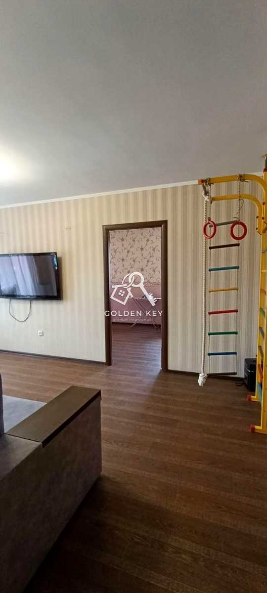 1863792585818998