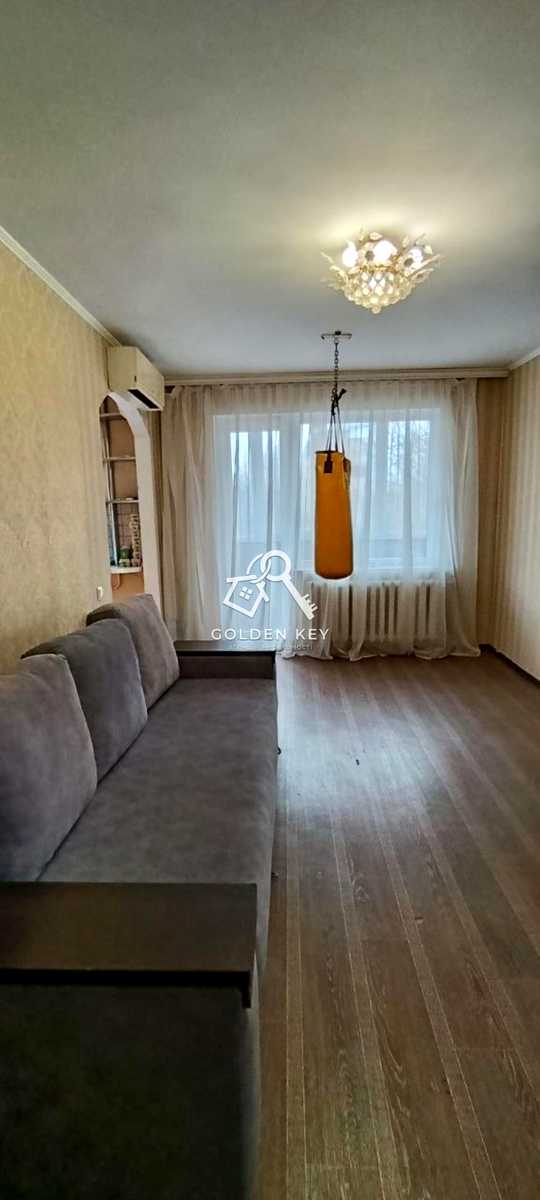 1863792586223614